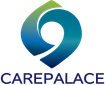 ケアパレス