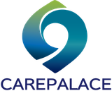 ケアパレス