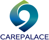 ケアパレス