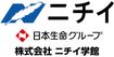ニチイ学館