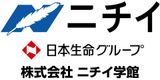 ニチイ学館