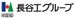 長谷工シニアウェルデザイン