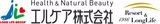 エルケア