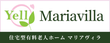 マリアヴィラ天理
