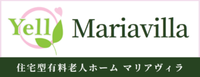 マリアヴィラ天理