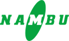 ナンブ