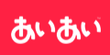 ケアタウンあいあい