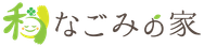 いーくぉる
