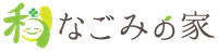いーくぉる