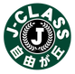 J-Class
