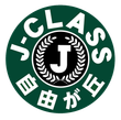 J-Class