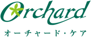 Orchard
