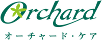 Orchard