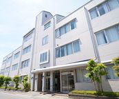 オーチャード開智WEST
