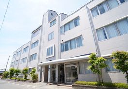 オーチャード開智WEST