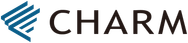 チャーム・ケア・コーポレーション