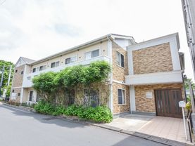 グループホーム じゅうじょうの憩