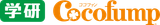 学研ココファン