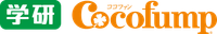 学研ココファン