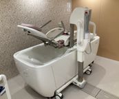 ココファン大泉学園