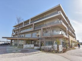 ココファン藤沢SST