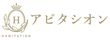 アビタシオン