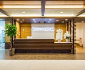 アビタシオン木更津一番館