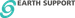 アースサポートクオリア