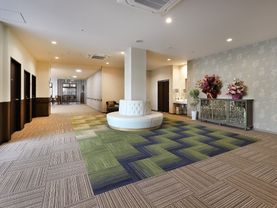 シニアスタイル西宮北口