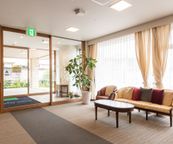 シニアスタイル武庫之荘