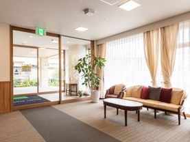 シニアスタイル武庫之荘