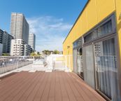 シニアスタイル神戸住吉