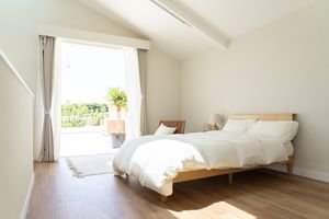 ずっと安心できる終の住処