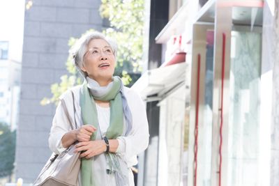 のびのびと自由気ままな生活