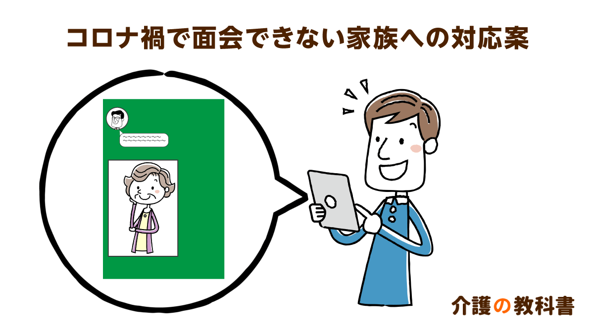 WEB限定カラー ちむだん※土日介護で受け取りできません※ 様専用 浄水機