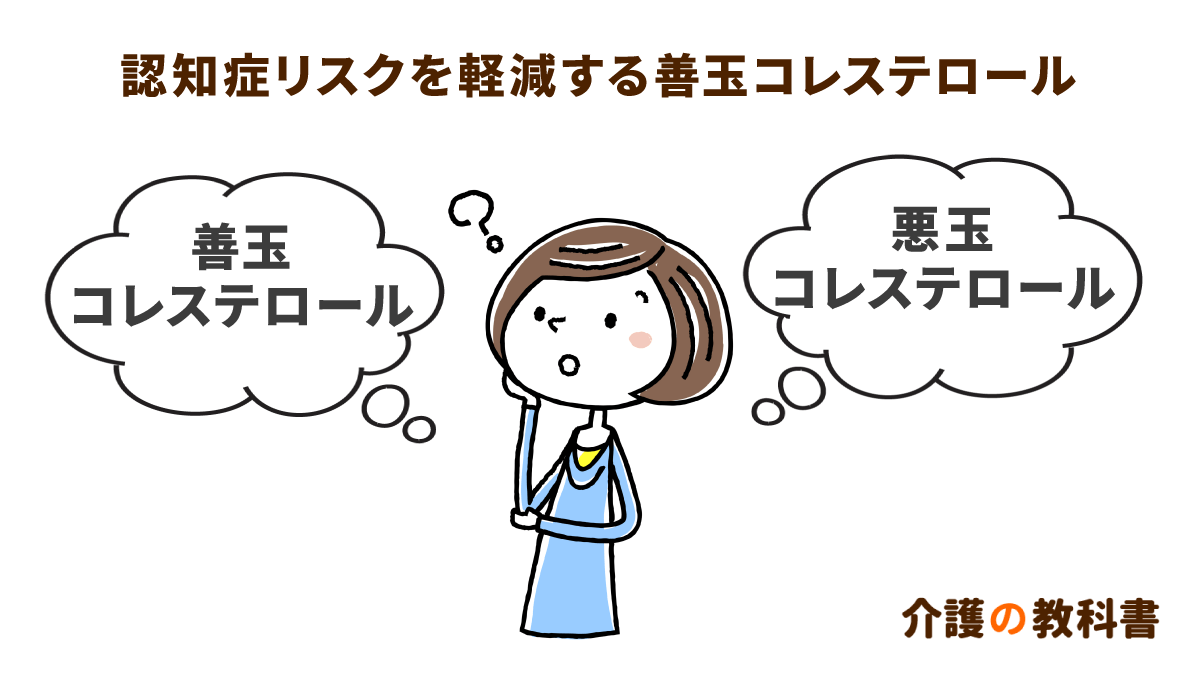 コレステロール 値 が 高い ストア と 言 われ たら 読む 本