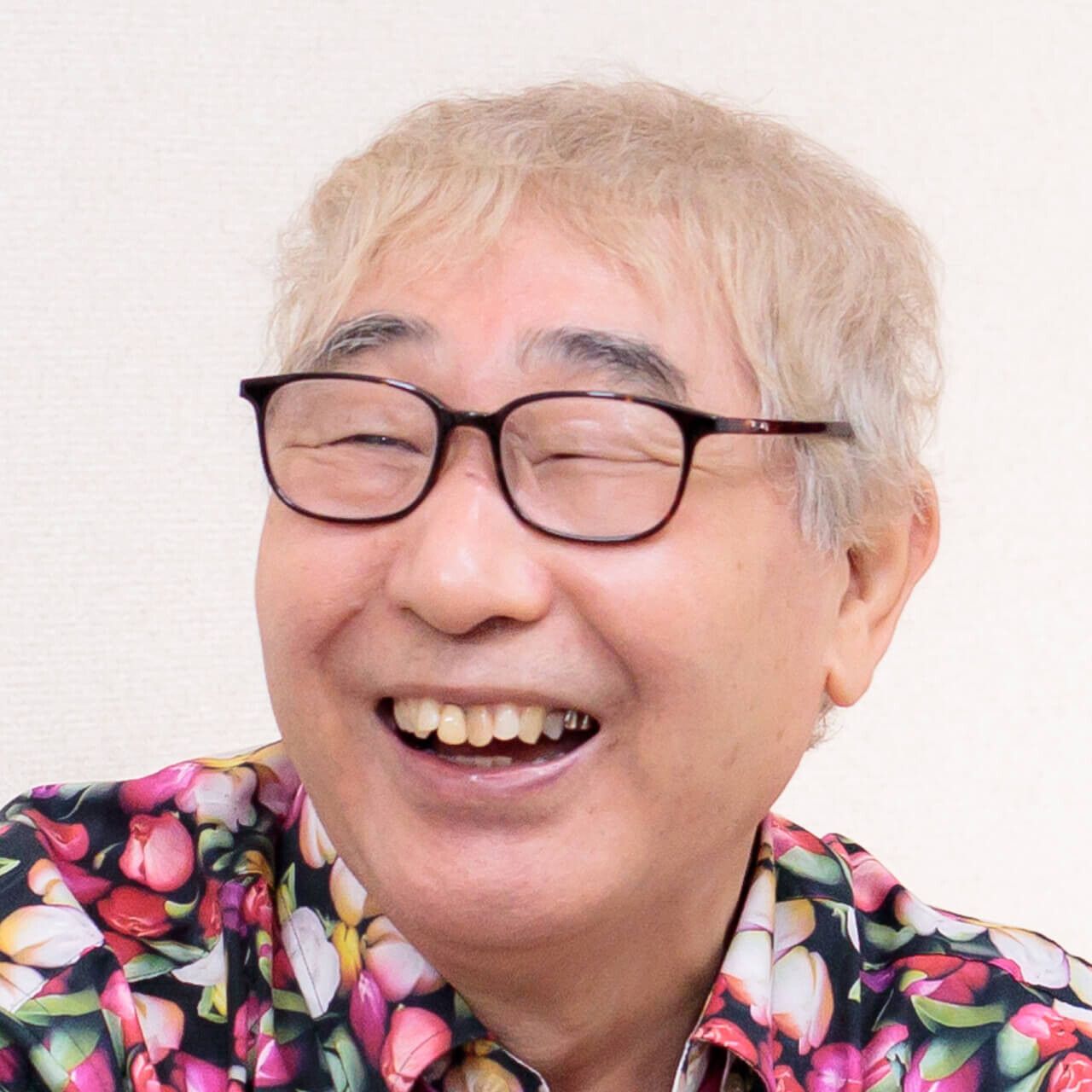 俺 死なないかも くらたまのいま会いたい手帳 みんなの介護ニュース 俺 死なないかも くらたまのいま会いたい手帳 みんなの介護ニュース