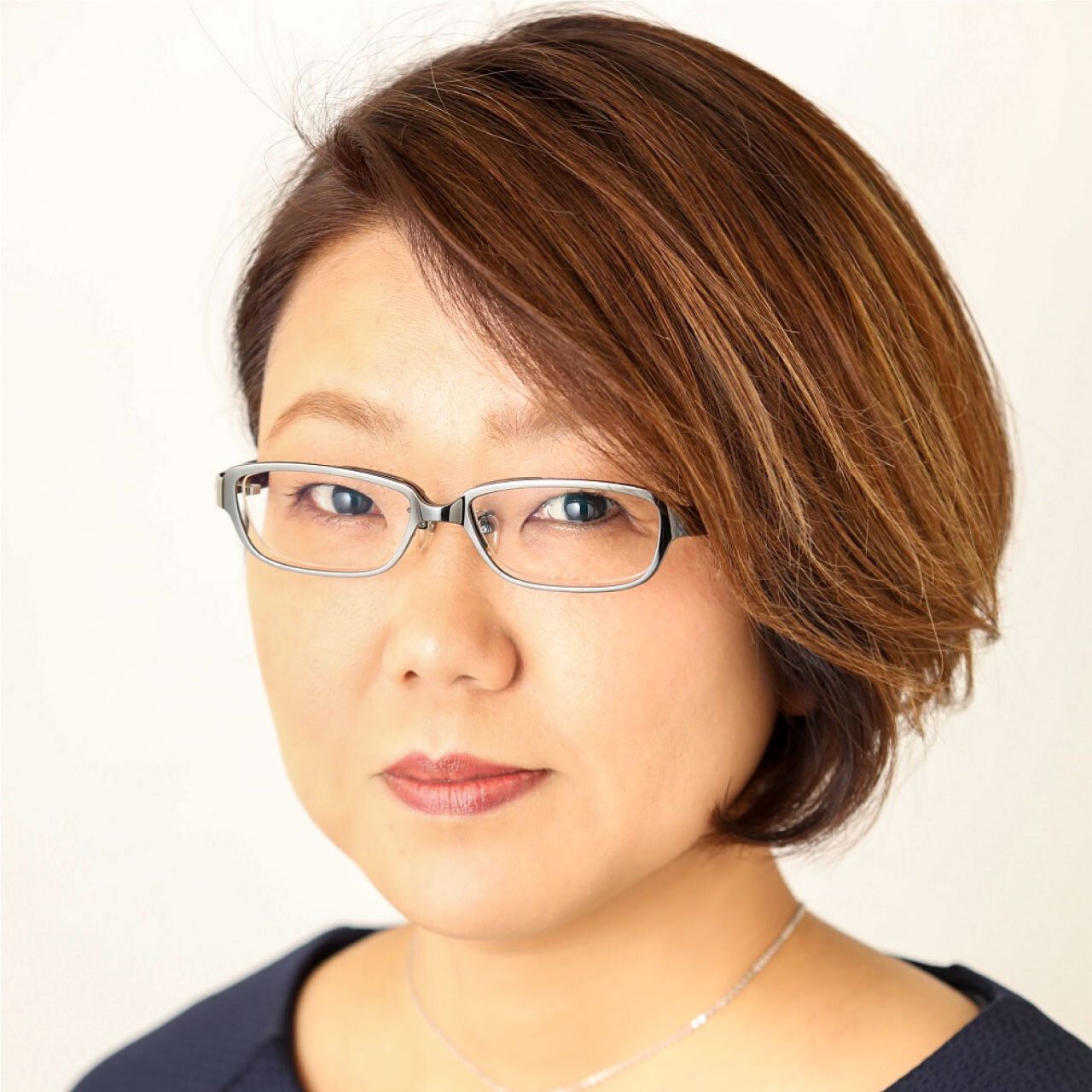 吉田潮「老人ホームを訪問することも介護だから」｜くらたまのいま会