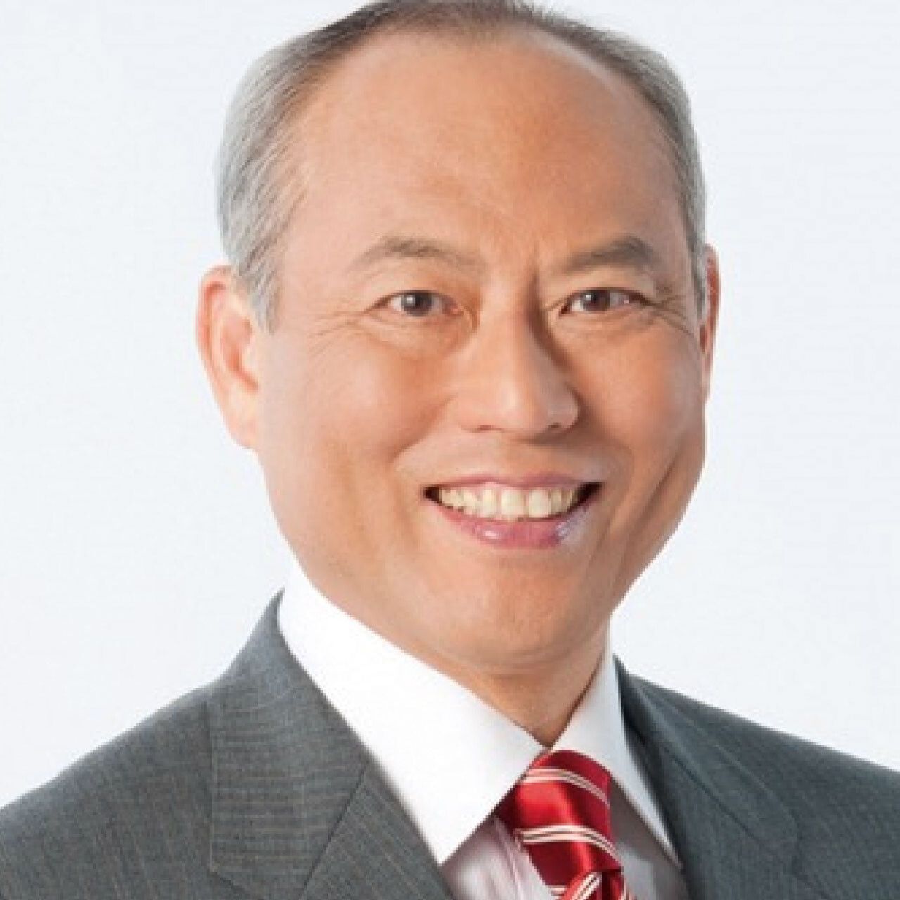 舛添 要 一 現在
