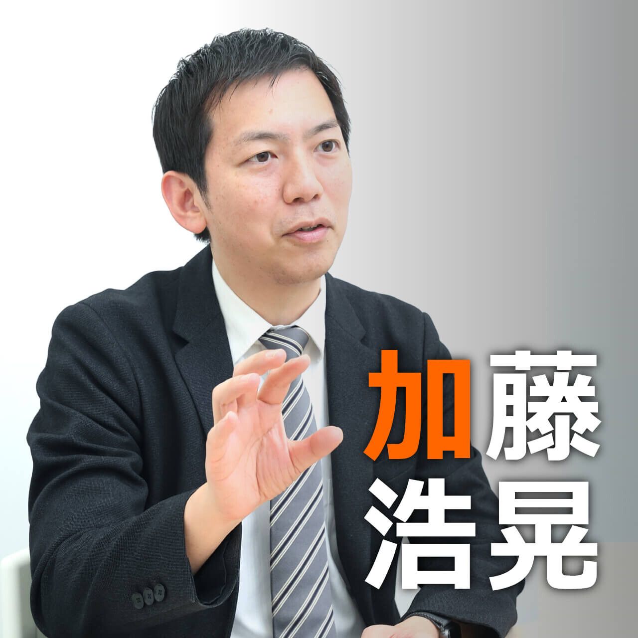 中野日出美 | ✨ 私が心理セラピストへの道を選んだ理由をお話し