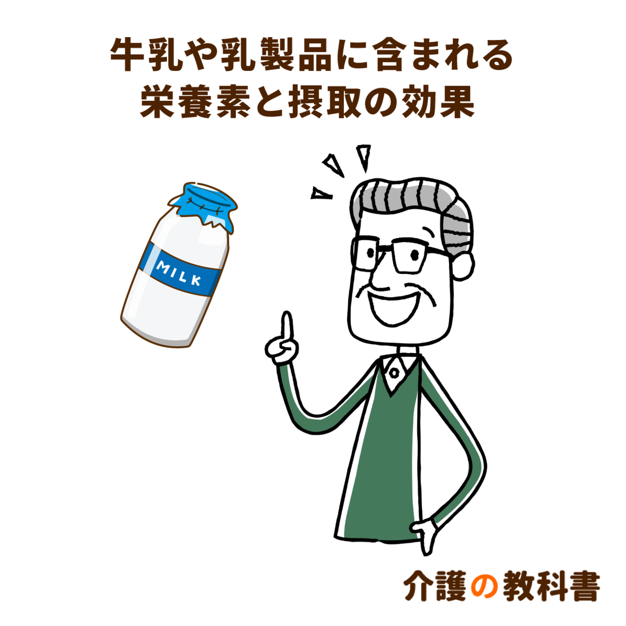 栄養士教科書(最安値700円)①