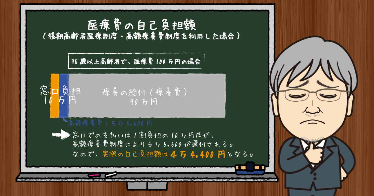残酷な延命措置は望ましいのか？看護師による連続殺人事件に見る、日本の医療水準の高さが生んだ“高齢者先進国”の真の姿
