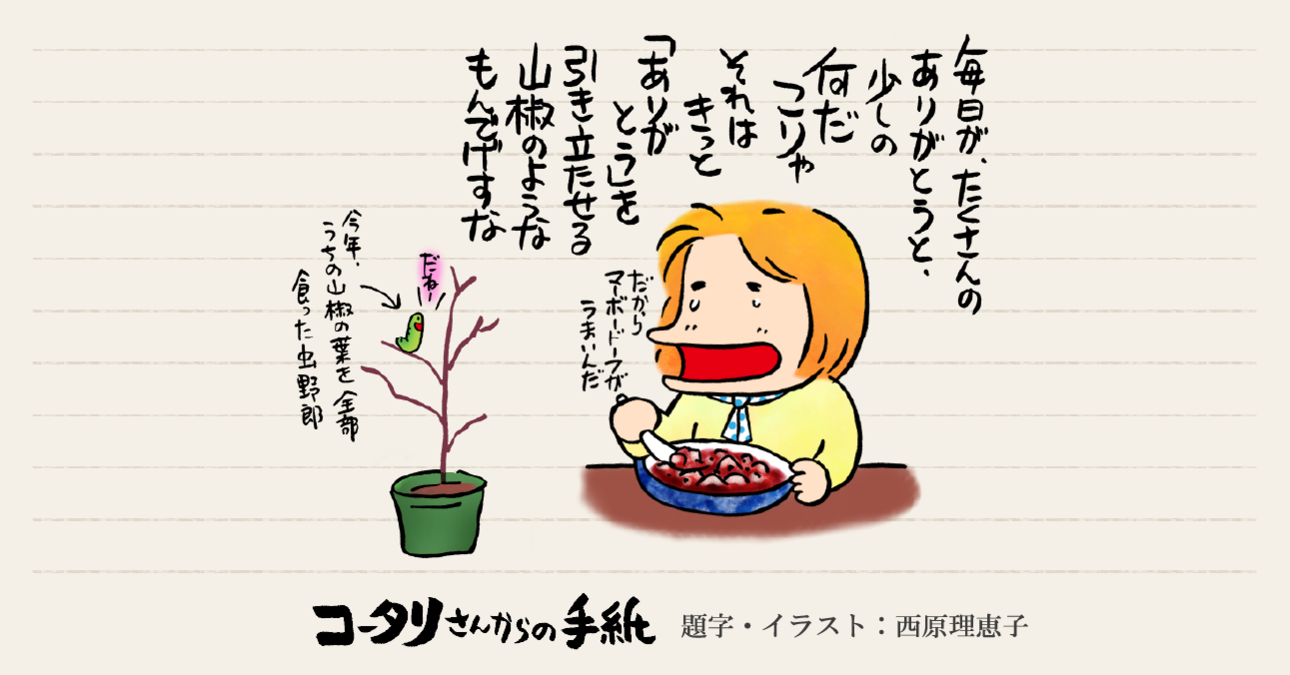 こんなヘルパーさんに驚いた！～たくさんの珍事に囲まれて～
