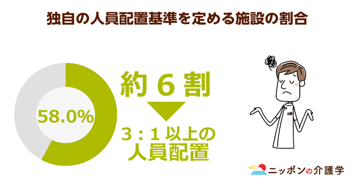 超高齢化社会の「イマ」を追う！ニッポンの介護学