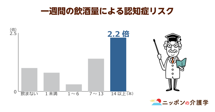 超高齢化社会の「イマ」を追う！ニッポンの介護学