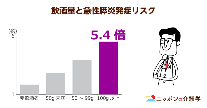 超高齢化社会の「イマ」を追う！ニッポンの介護学