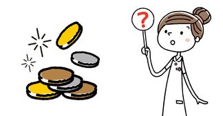 医業類似行為者の給料を年齢、性別、資格ごとに徹底解説！