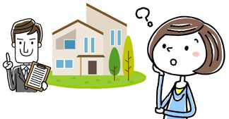 介護サービスの種類別の仕事内容を解説！必要な資格ややりがい