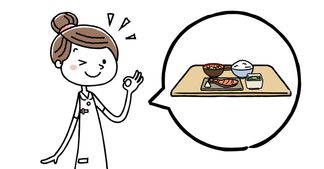 介護食アドバイザーとは？仕事内容、資格の取り方・メリットとは