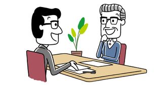 精神保健福祉士（PSW）とは？仕事内容や役割、受験資格を解説